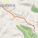 thumbnail for Monte Velho Eco Resort