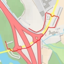 thumbnail for Alte Belpstrasse