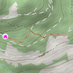 thumbnail for Mooslehenalm