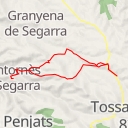 thumbnail for L-214 - L-214