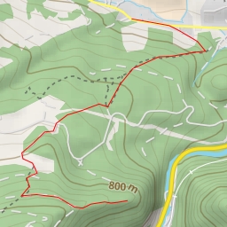 thumbnail for Quartier de la Verrerie