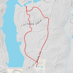 thumbnail for Wood Lily Lane - Cary