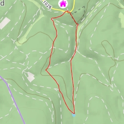 thumbnail for Wedelbachteich