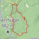 thumbnail for Rote Hög