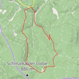 thumbnail for Rote Hög