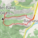 thumbnail for Bric Camelot