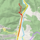 thumbnail for Nucetto Santa Lucia