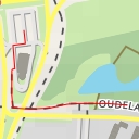 thumbnail for Oudelandsepad - Oudelandsepad