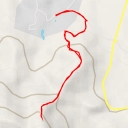 thumbnail for Екоиъмека Усюи - Екоиъмека Усюи