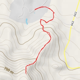 thumbnail for Екоиъмека Усюи - Екоиъмека Усюи