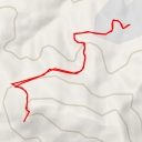 thumbnail for Раюв Камък