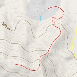 thumbnail for 9Малка И Голяма Костенурка