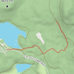 thumbnail for Pv Jardin de pierres