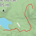 thumbnail for Or20 - Orford