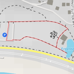 thumbnail for Ententeich