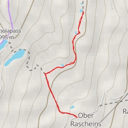 thumbnail for Salegnas - Salegnas