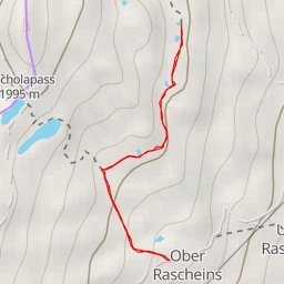 thumbnail for Salegnas - Salegnas