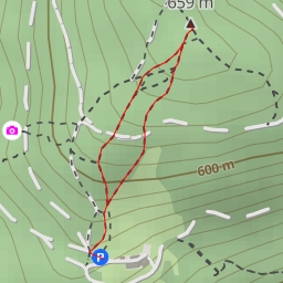 thumbnail for Buchkogel