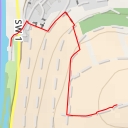 thumbnail for Eselsberg