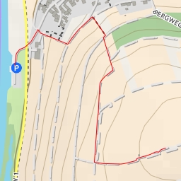 thumbnail for Eselsberg