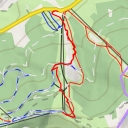 thumbnail for Wastlhöhe