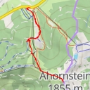 thumbnail for Kollmannsegg