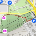 thumbnail for Roma - Castelgandolfo