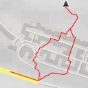 thumbnail for Stora Lappkärrsberget