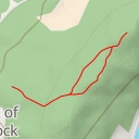 thumbnail for Ord Hill