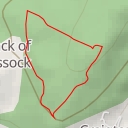 thumbnail for Point Road