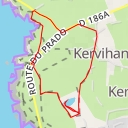 thumbnail for Impasse des Ajoncs - Impasse des Ajoncs