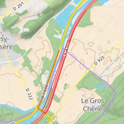 thumbnail for V62 - V62