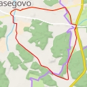 thumbnail for 33Р-008