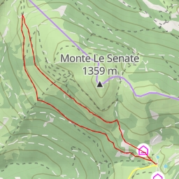 thumbnail for Troscia Valmare