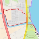 thumbnail for Autopista del Mediterráneo - Autopista del Mediterráneo - Cartagena