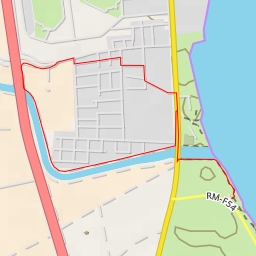 thumbnail for Autopista del Mediterráneo - Autopista del Mediterráneo - Cartagena