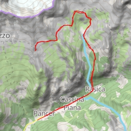 thumbnail for Torrione Qualido