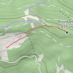 thumbnail for Kronberg