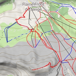 thumbnail for Aup de Véran