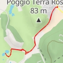 thumbnail for Argentario Golf Club - Via Acquedotto Leopoldino