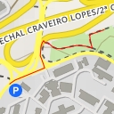 thumbnail for Miradouro de Aviões