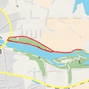 thumbnail for St 2277 - Sand a. Main