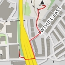 thumbnail for Twt Hill