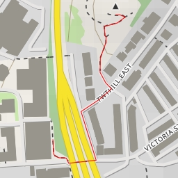 thumbnail for Twt Hill