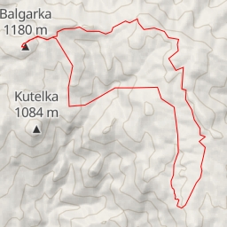 thumbnail for Българка