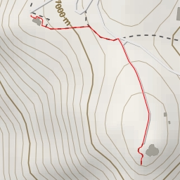 thumbnail for SLV1060 - Сливен