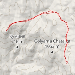 thumbnail for Кутелка