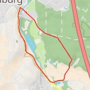 thumbnail for Bottinger Weg - Bottinger Weg