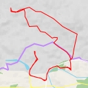 thumbnail for Green Mountain Drive