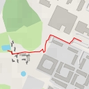 thumbnail for WingChun Academy IF - Akalla By - Stockholm